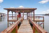 643 Pr 5937 - Photo 43