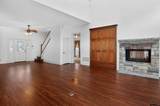 643 Pr 5937 - Photo 9
