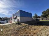 5315 Troup Highway - Photo 37