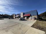 5315 Troup Highway - Photo 38