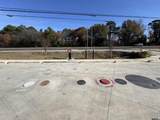 5315 Troup Highway - Photo 39