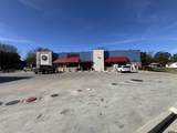 5315 Troup Highway - Photo 41