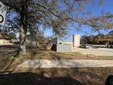 5315 Troup Highway - Photo 47