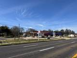 5315 Troup Highway - Photo 48
