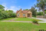 1704 Houston St - Photo 1