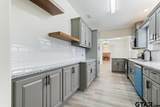 1704 Houston St - Photo 10