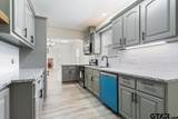 1704 Houston St - Photo 11