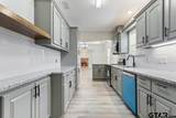 1704 Houston St - Photo 12