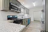 1704 Houston St - Photo 13