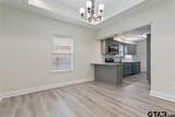 1704 Houston St - Photo 14