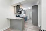 1704 Houston St - Photo 15