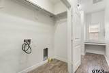 1704 Houston St - Photo 16