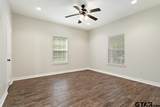 1704 Houston St - Photo 17
