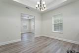 1704 Houston St - Photo 18