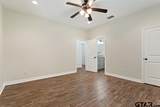 1704 Houston St - Photo 19