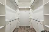 1704 Houston St - Photo 20