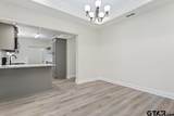 1704 Houston St - Photo 21