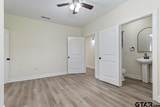 1704 Houston St - Photo 22