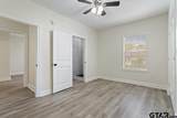 1704 Houston St - Photo 23