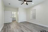 1704 Houston St - Photo 24
