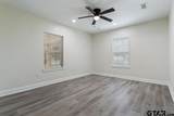 1704 Houston St - Photo 25