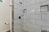 1704 Houston St - Photo 26