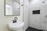 1704 Houston St - Photo 27