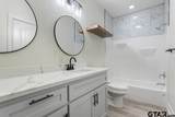1704 Houston St - Photo 28