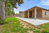 1704 Houston St - Photo 29