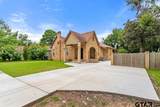 1704 Houston St - Photo 3