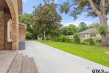 1704 Houston St - Photo 30