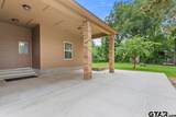 1704 Houston St - Photo 31