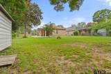 1704 Houston St - Photo 32