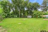 1704 Houston St - Photo 33