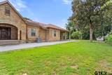 1704 Houston St - Photo 4