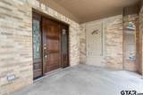 1704 Houston St - Photo 5