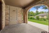 1704 Houston St - Photo 6