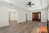 1704 Houston St - Photo 7