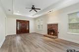 1704 Houston St - Photo 8