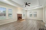 1704 Houston St - Photo 9