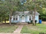 305 Bradford - Photo 1
