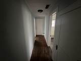 305 Bradford - Photo 10