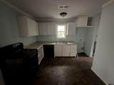 305 Bradford - Photo 11