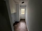 305 Bradford - Photo 12
