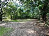 305 Bradford - Photo 13