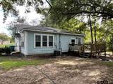305 Bradford - Photo 14