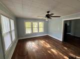 305 Bradford - Photo 15