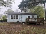 305 Bradford - Photo 4