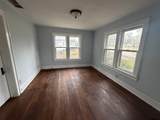 305 Bradford - Photo 5