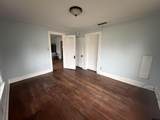 305 Bradford - Photo 6